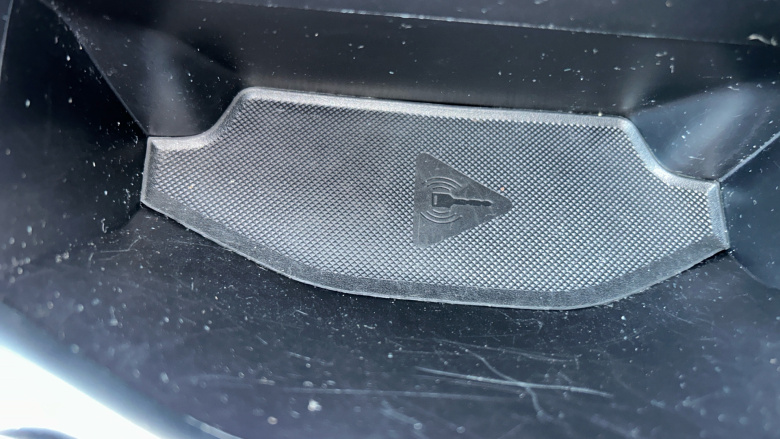 Ford Fiesta 1.0 EcoBoost Hbd mHEV 125 Titanium X 5dr Petrol Hatchback